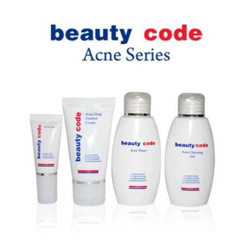 the best beauty products for skin care