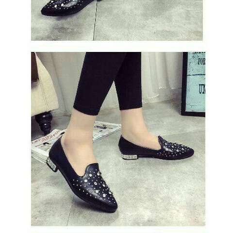 these shoes are made for walking.