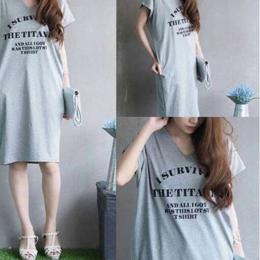 i love the shirt with the sleeves