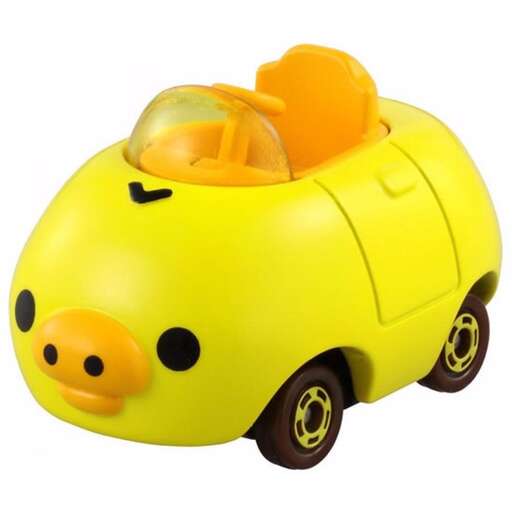 person - - i'm going to buy this car for $ 10.