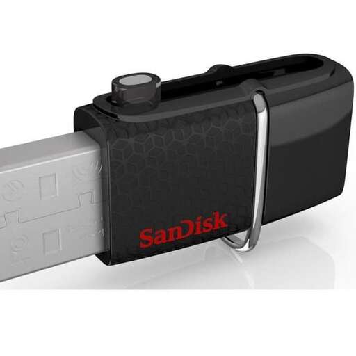 computer hardware business - - the best wireless computer in the world