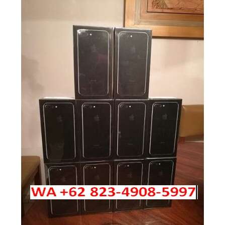 a stack of speakers sitting on top of a speaker.