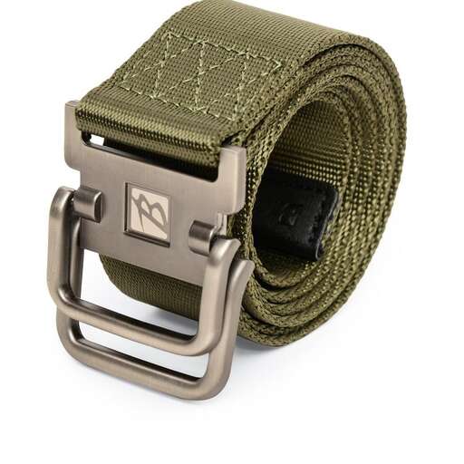 a watch with a strap