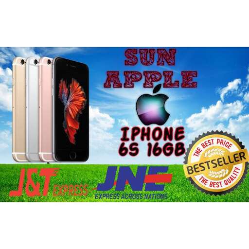 iphones are the most popular brand in the world