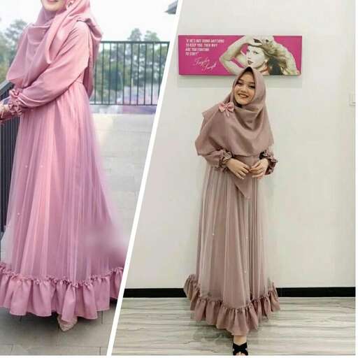 the dress is a very similar style to this one.