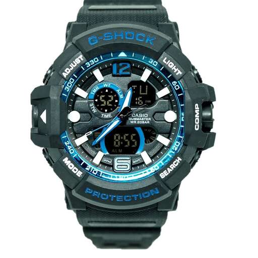 watch - - watch of the day