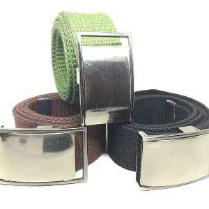 a white background with a belt, a belt, and a belt.