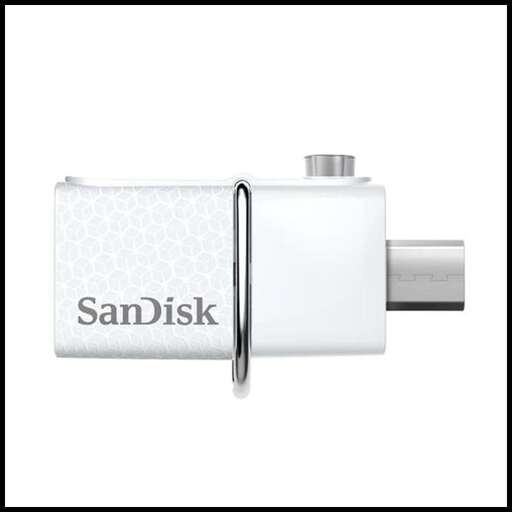 this is a picture of a battery.
