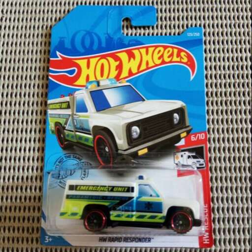 a car from the 1960s