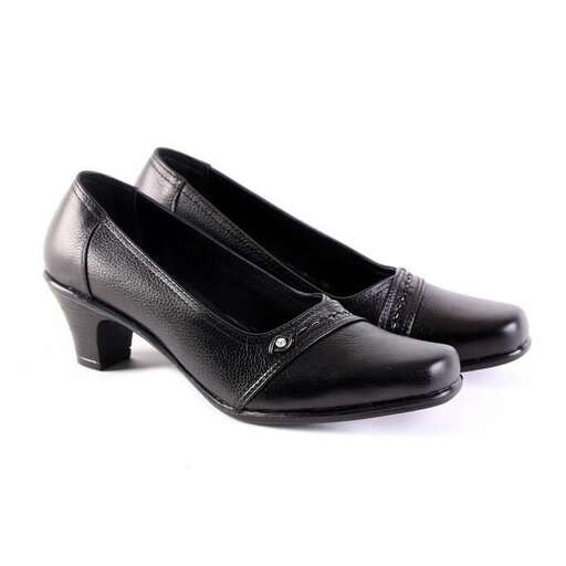 these are the shoes i want for my wedding.