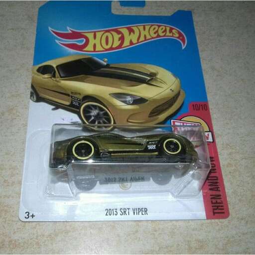 toy cars from the 70s