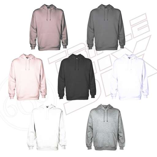 the color of the shirt