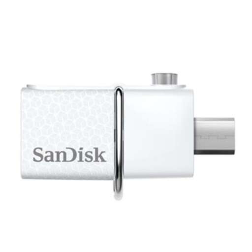 this is a wireless charger that is on sale at $ 20.