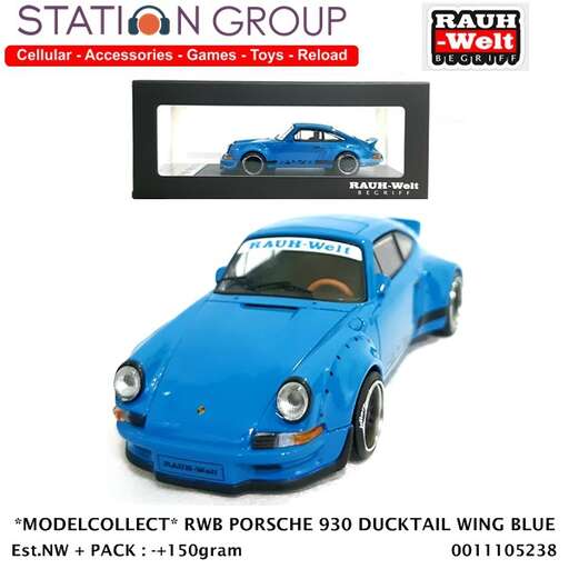 automobile model is a model of automobile model.