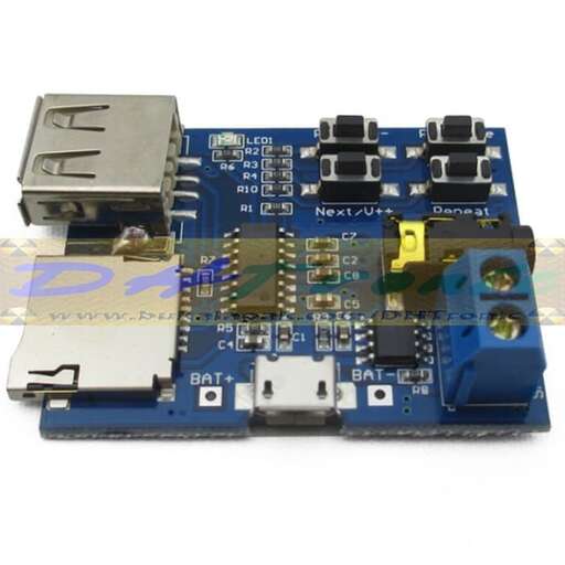 the motherboard is now in a variety of colors.