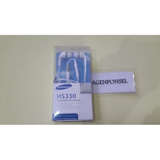 a package of a toothbrush, a package and a package of toothpaste.