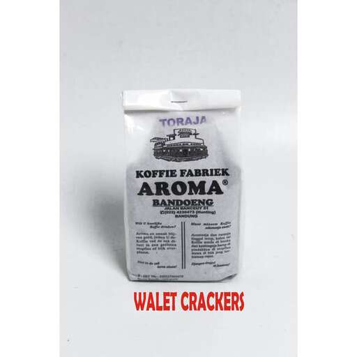 a bag of sugar for sale