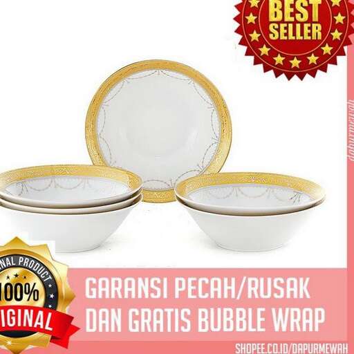 vintage white porcelain bowls with lid.