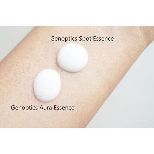 the structure of the skin is a very thin, thin, thin, and thick.