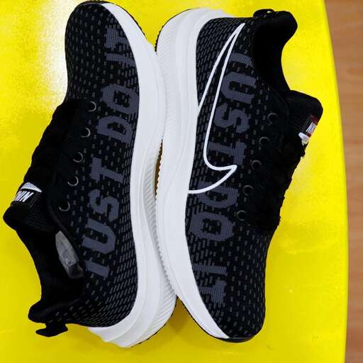 the new black and white adidas.