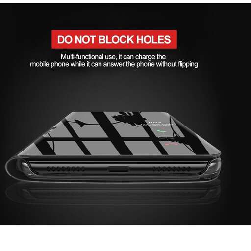 the case is a 3d printer that is not a computer.