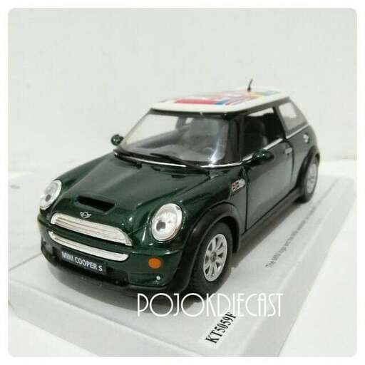 automobile model - i want this car for my birthday!
