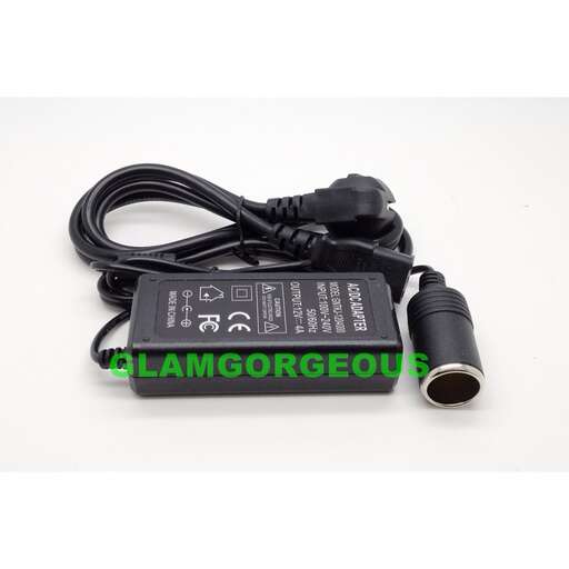 cable compatible with the video game platform