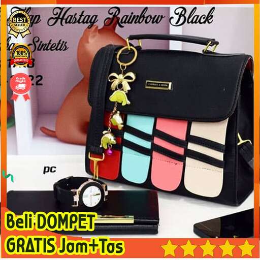 a bag that is on sale for $ 5. 99