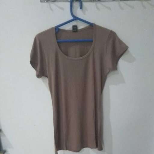 i love the idea of a t - shirt.