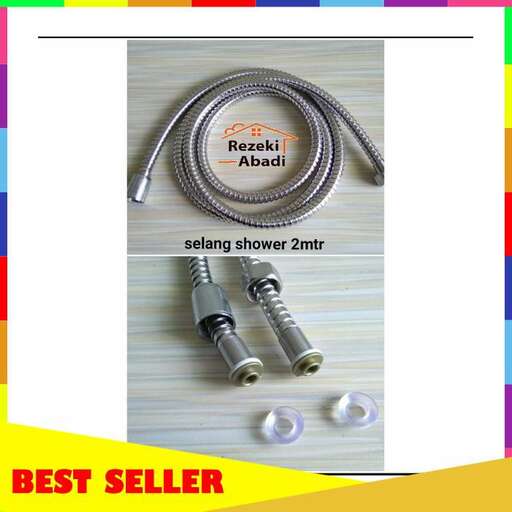 a cable that is attached to a cable