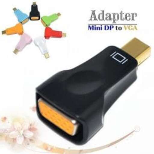 a small usb cable box with a zipper.