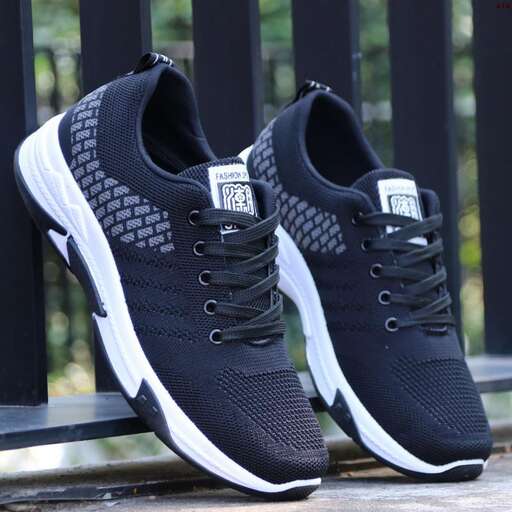 i want these in my life!