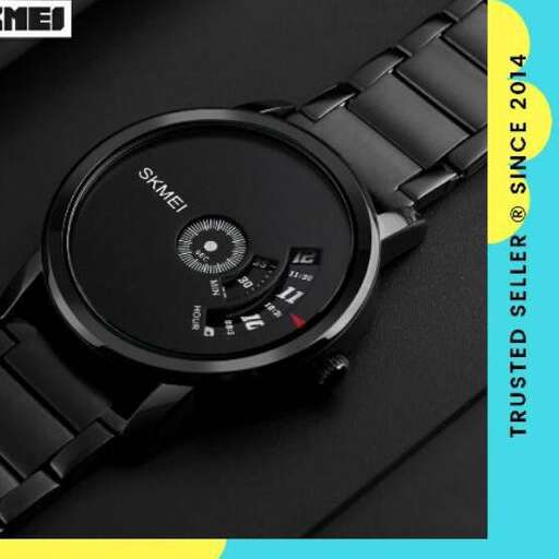 the watch is designed to be designed to look like a watch