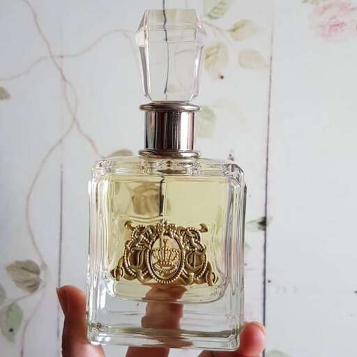 perfume - a fragrance for women