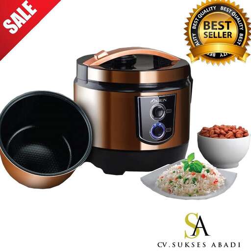 person - - a new take on food