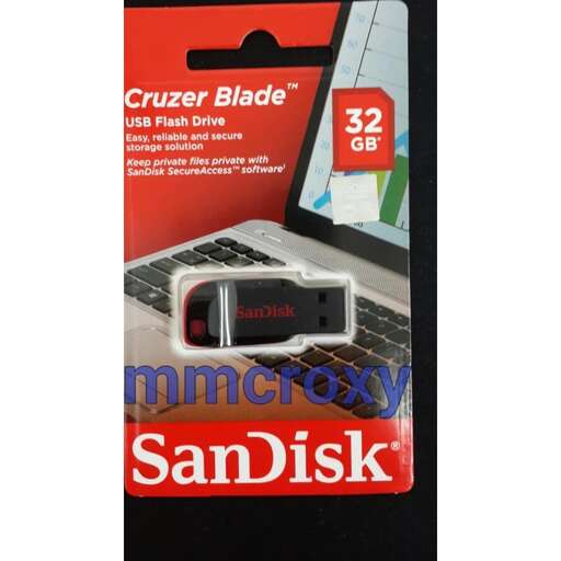 a computer mouse back pack with a plastic case.