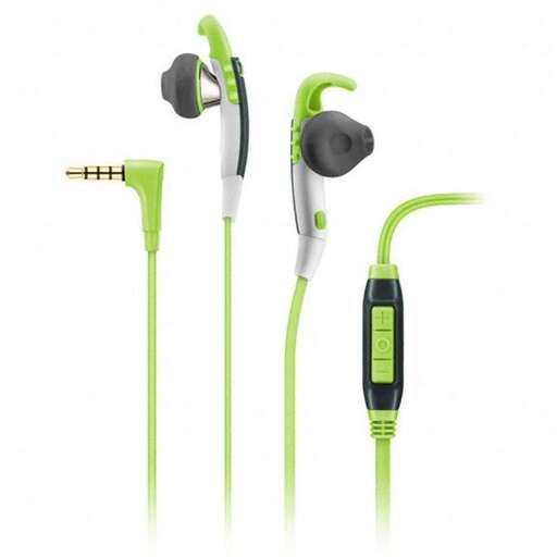 the best headphones for your workout