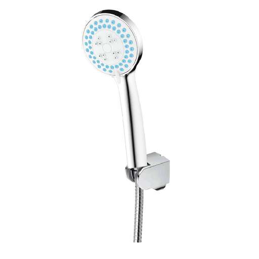 the key to your bathroom is a key to your home.