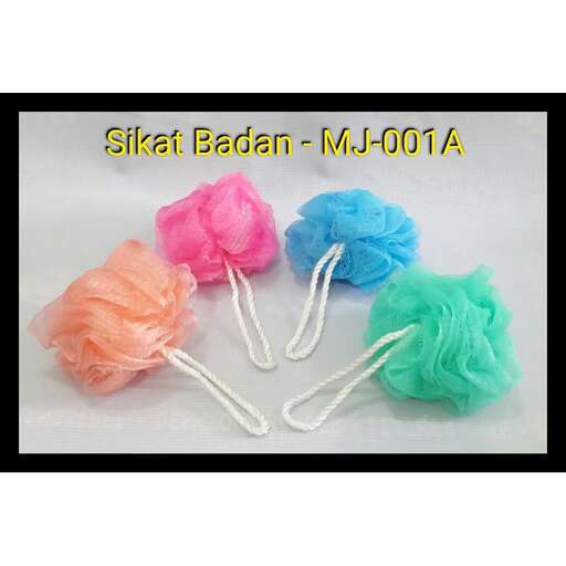 i have a lot of these in my house.