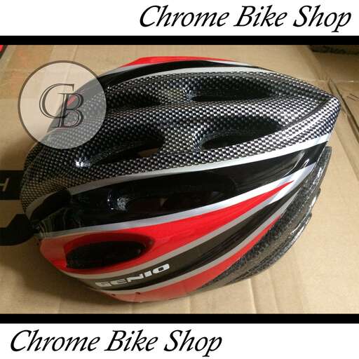 a motorcycle helmet with a visor and a helmet on it.