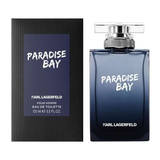 perfume - a fragrance for women