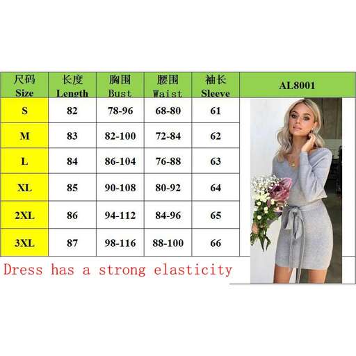 dress has a strong strength