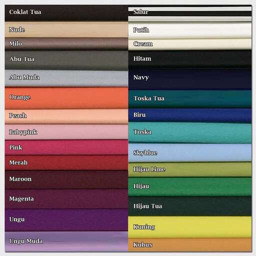 i love the colors in this photo.