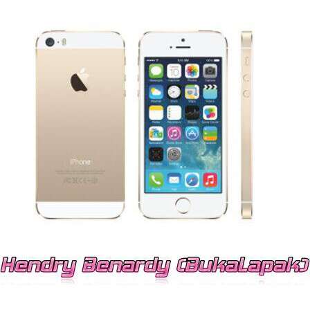 computer hardware business has a new iphone.