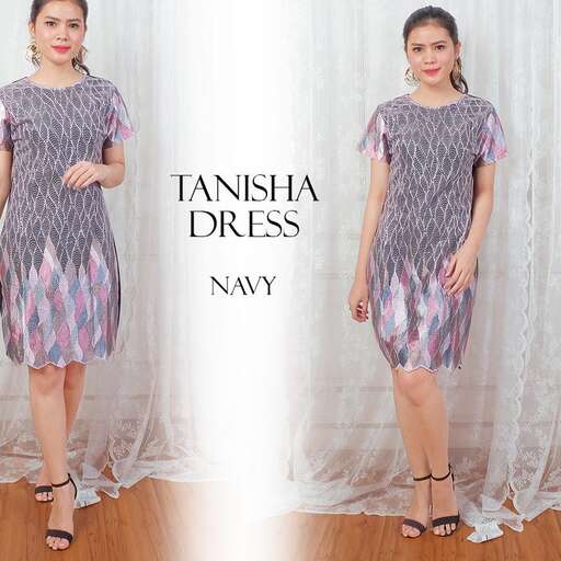 this dress is a must have for any occasion!
