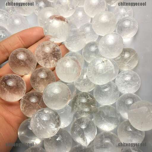 a collection of rare rare rare rare rare rare rare rare rare rare rare rare rare rare rare rare rare rare rare rare rare rare rare rare rare rare rare silver crystals.