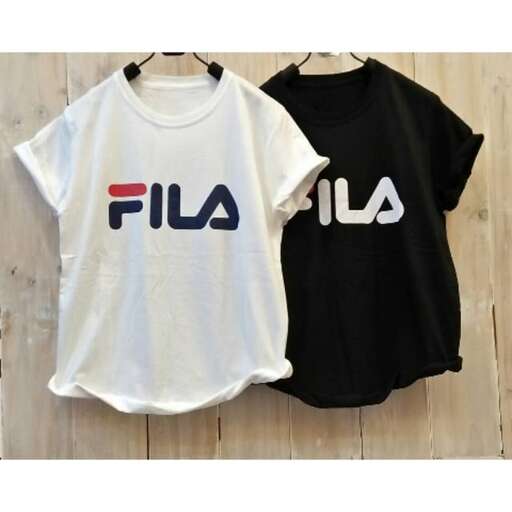 t - shirts for the beach