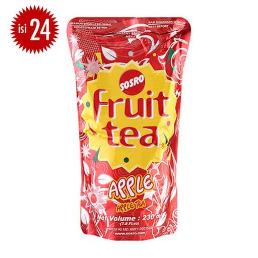 the new version of the kiwi fruit