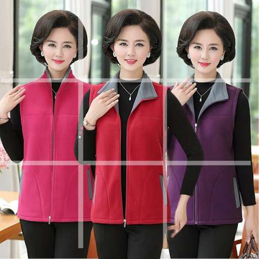 women's clothing for women