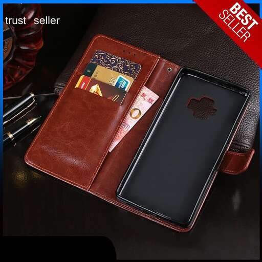 the best wallets for the best smartphone